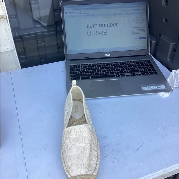 Wanted wanted wanted - Picture 8 of 8